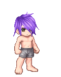 l Sora Prince l's avatar