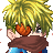 Switch-360-Flip's avatar