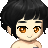 MilkyWhale's avatar