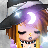 MelissatheNoob's avatar