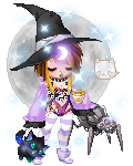 MelissatheNoob's avatar