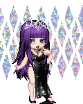 I Maeve I's avatar