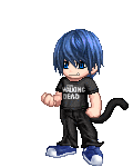 Rayburtonha's avatar