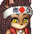 Metallix_Rising's avatar