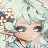 Crunchy_Bunnies's avatar