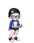 I_ate_your_candy_Goten's avatar