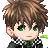 Moga Master Ty's avatar