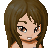 skades last laugh's avatar