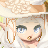 Ayumi Botosai's avatar