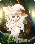 Ayumi Botosai's avatar