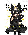 Krisunpark's avatar