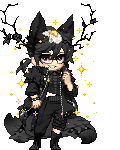 Krisunpark's avatar