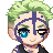 Plasmic Splash's avatar