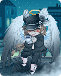 Megan_Crandall's avatar