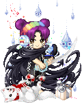 jessydae's avatar