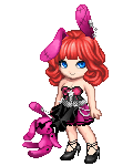 Rawrkasaurus's avatar