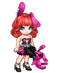 Rawrkasaurus's avatar