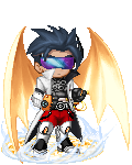 collin218's avatar