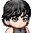 Knightv_2's avatar