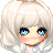 Cake Crumbs's avatar