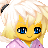 A Touch Of Gold's avatar