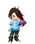 Lucasta Bihari's avatar