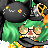 __capn_crab__'s avatar