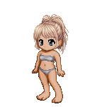 DesirableDreams's avatar