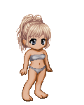 DesirableDreams's avatar