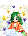 starsandreams's avatar