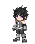 TDA_iggy's avatar