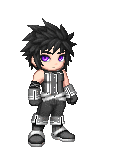 TDA_iggy's avatar