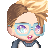 Amethyst Raiyne's avatar