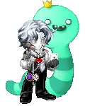 blade-stain's avatar
