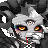 Evanescent Shadow's avatar