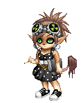 SativaDiva's avatar