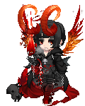 ateen1220's avatar