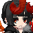 ateen1220's avatar