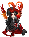 ateen1220's avatar