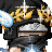 II S H O C K II's avatar