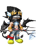 shockerling's avatar