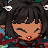 yami_kohai's avatar