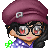 XxBeloved_Black_RosexX's avatar