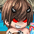 Satanicsanta1's avatar