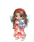 Raindrops-Of-Pearl's avatar