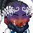 iiHuMp GiAnT CoOkIeS's avatar