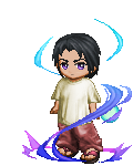 zombie fighter13's avatar