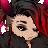 DKRaptor's avatar