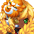 Mineral Trainer Mateo's avatar