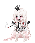 Horny Unicorn Babies's avatar